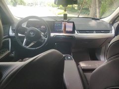 BMW X2 (Imported) sDrive25i M Sports Package - фото 5