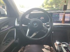 BMW X2 (Imported) sDrive25i M Sports Package - фото 6