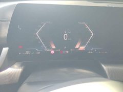 BMW X2 (Imported) sDrive25i M Sports Package - фото 7
