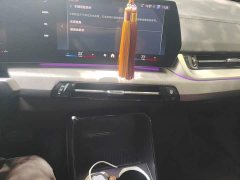 BMW X2 (Imported) sDrive25i M Sports Package - фото 9