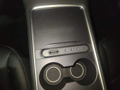 Lexus Y 2022 Refresh RWD - фото 10