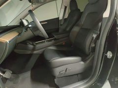 Lexus Y 2022 Refresh RWD - фото 11
