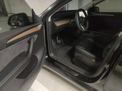 Lexus Y 2022 Refresh RWD - фото 12
