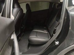 Lexus Y 2022 Refresh RWD - фото 13