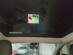 Lexus Y 2022 Refresh RWD - фото 14