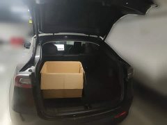 Lexus Y 2022 Refresh RWD - фото 15