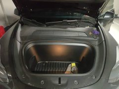 Lexus Y 2022 Refresh RWD - фото 16