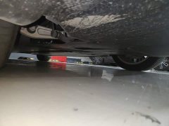 Lexus Y 2022 Refresh RWD - фото 17