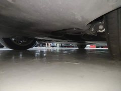 Lexus Y 2022 Refresh RWD - фото 18