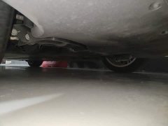Lexus Y 2022 Refresh RWD - фото 19