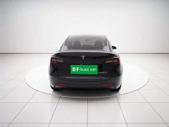 Lexus Y 2022 Refresh RWD - фото 3