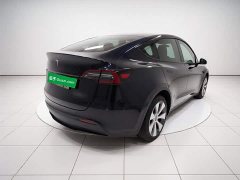 Lexus Y 2022 Refresh RWD - фото 4