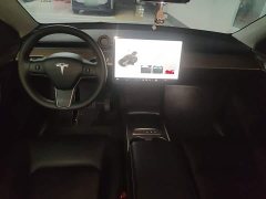 Lexus Y 2022 Refresh RWD - фото 5
