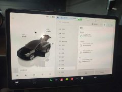 Lexus Y 2022 Refresh RWD - фото 7