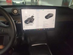 Lexus Y 2022 Refresh RWD - фото 9