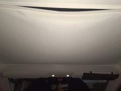 Tesla Model Y rear-wheel drive version - фото 14