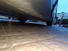 Tesla Model Y rear-wheel drive version - фото 18