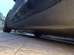 Tesla Model Y rear-wheel drive version - фото 19