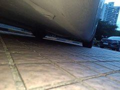 Tesla Model Y rear-wheel drive version - фото 20