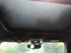 MINI 2023 facelift 2.0T COOPER S Artist five-door version - фото 14