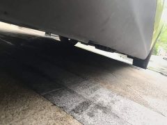 MINI 2023 facelift 2.0T COOPER S Artist five-door version - фото 18