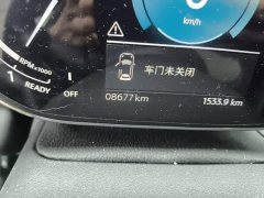 MINI 2023 facelift 2.0T COOPER S Artist five-door version - фото 8