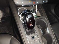 Cadillac XT4 28T FWD Premium Luxury - фото 10