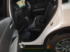 Cadillac XT4 28T FWD Premium Luxury - фото 13