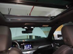 Cadillac XT4 28T FWD Premium Luxury - фото 14