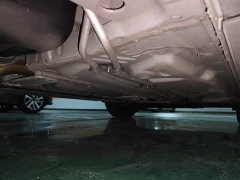 Cadillac XT4 28T FWD Premium Luxury - фото 18
