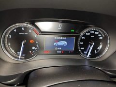 Cadillac XT4 28T FWD Premium Luxury - фото 7