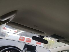 Lexus NX 2020 200 FWD Fengyi Edition National VI - фото 14