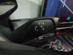 Volkswagen ID.3 Smart Edition Outstanding Version - фото 10