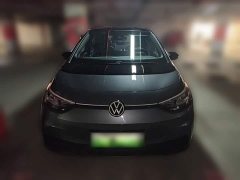 Volkswagen ID.3 Smart Edition Outstanding Version - фото 2