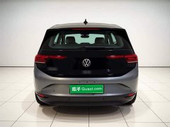 Volkswagen ID.3 Smart Edition Outstanding Version - фото 3