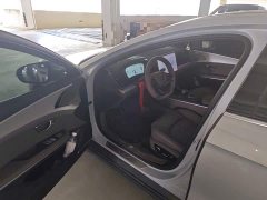 BYD Han 2025 DM-i 125KM Elite Type - фото 17