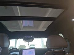 BYD Han 2025 DM-i 125KM Elite Type - фото 19