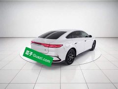BYD Han 2025 DM-i 125KM Elite Type - фото 6