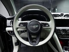 Bentley Bentayga 4.0T V8 - фото 15