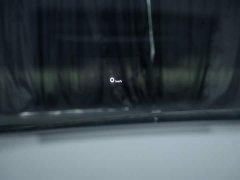 Bentley Bentayga 4.0T V8 - фото 16