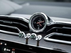 Bentley Bentayga 4.0T V8 - фото 19