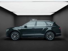 Bentley Bentayga 4.0T V8 - фото 3