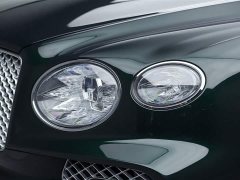 Bentley Bentayga 4.0T V8 - фото 9