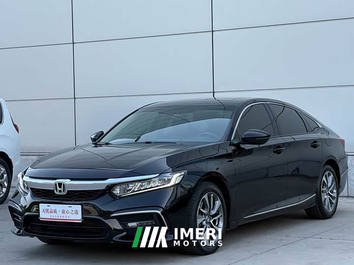 Lexus Yingshipai 2019 260TURBO Exquisite Edition National VI