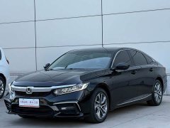 Lexus Yingshipai 2019 260TURBO Exquisite Edition National VI - фото 1