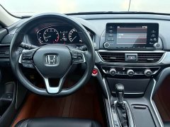 Lexus Yingshipai 2019 260TURBO Exquisite Edition National VI - фото 10