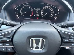 Lexus Yingshipai 2019 260TURBO Exquisite Edition National VI - фото 14