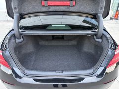 Lexus Yingshipai 2019 260TURBO Exquisite Edition National VI - фото 16