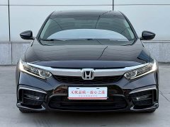 Lexus Yingshipai 2019 260TURBO Exquisite Edition National VI - фото 2