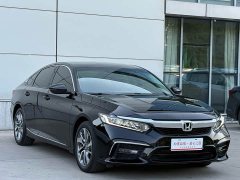 Lexus Yingshipai 2019 260TURBO Exquisite Edition National VI - фото 3